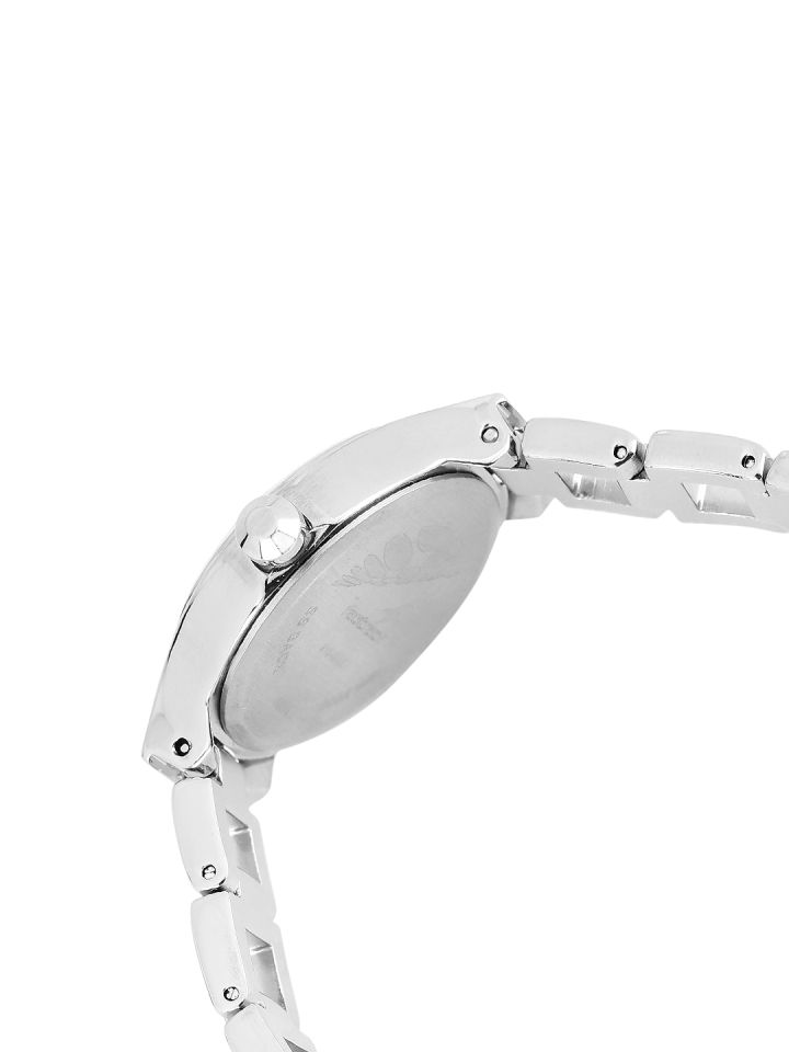 Fastrack 6134sm01 sales