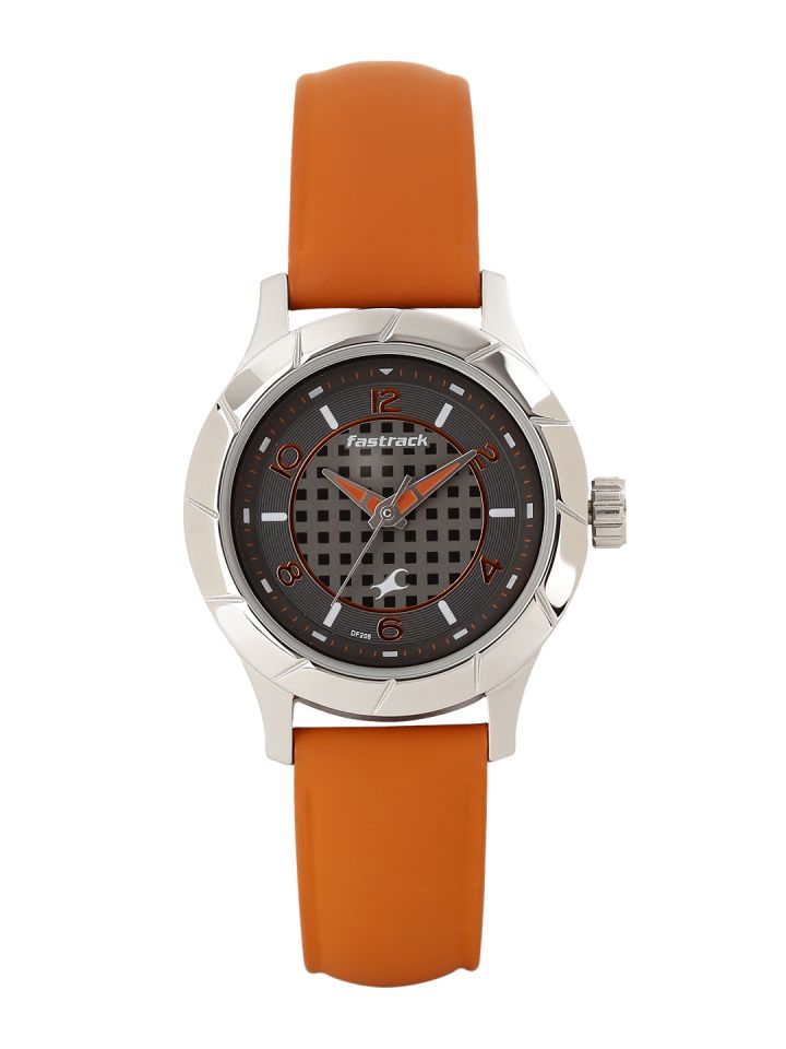 Fastrack watch cheap 3124