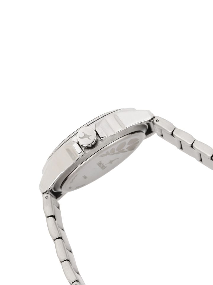 Fastrack 3142sm02 hot sale