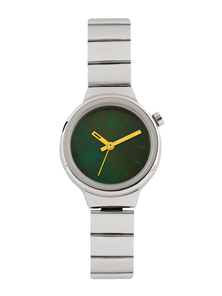 Fastrack 6149sm02 sales