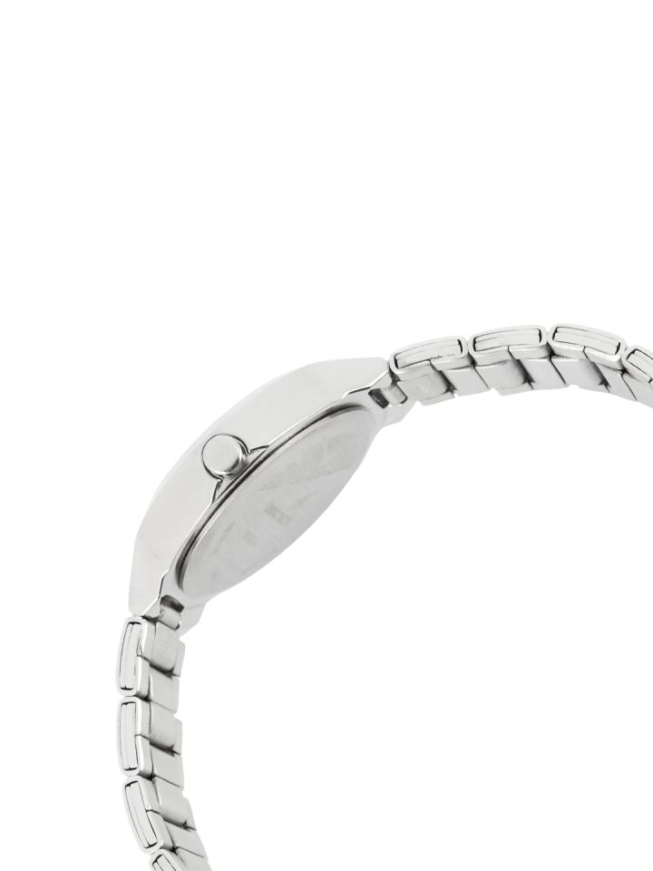 Fastrack 6152sm01 sale