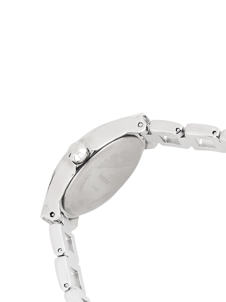 6134sm02 discount