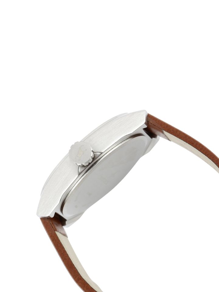 3110sl01 store