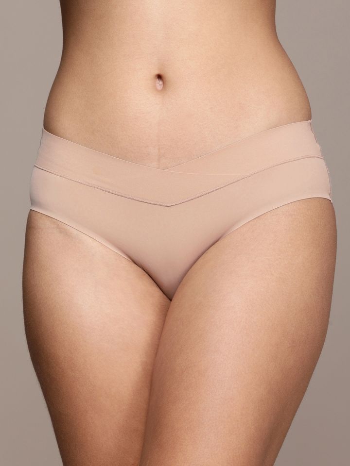Nude Assorted Women Calvin Klein Underwear - Buy Nude Assorted