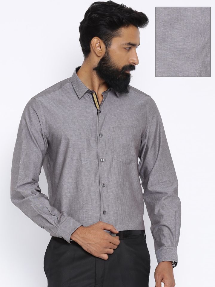 John players sale party wear shirts