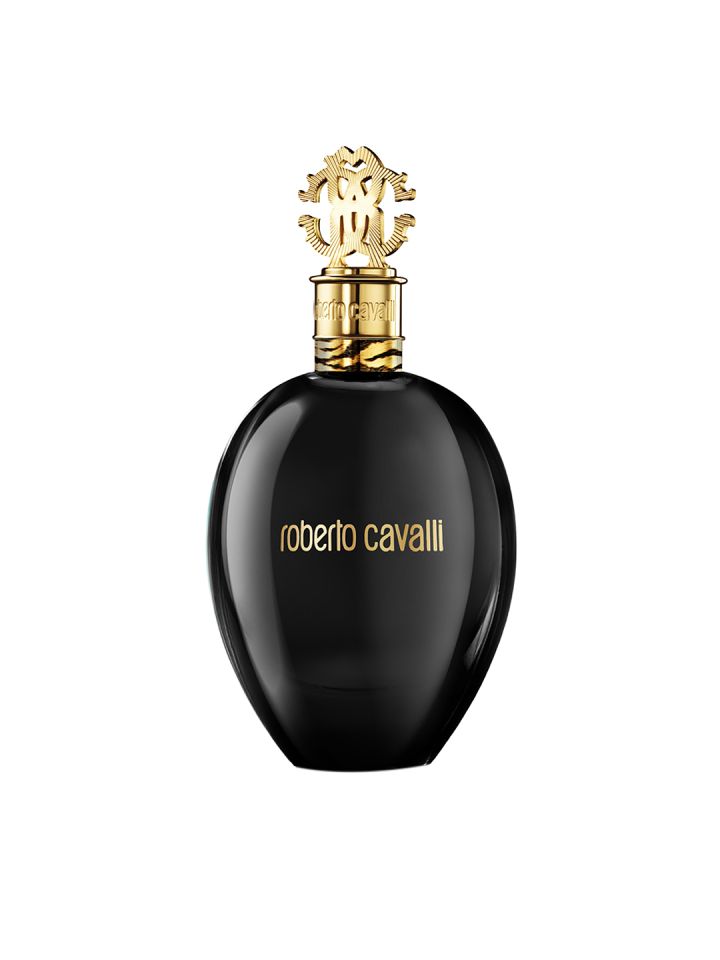 Cavalli new arrivals her perfume