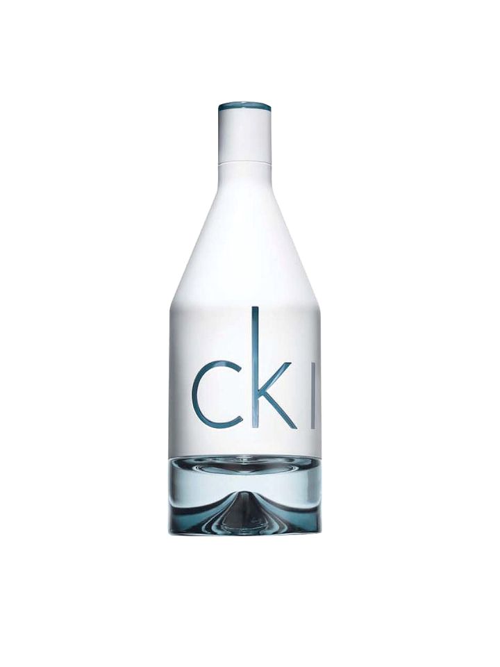 Colonia ck sale in2u