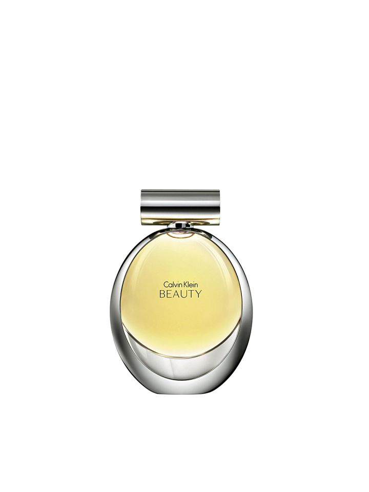 Calvin klein jasmine perfume sales