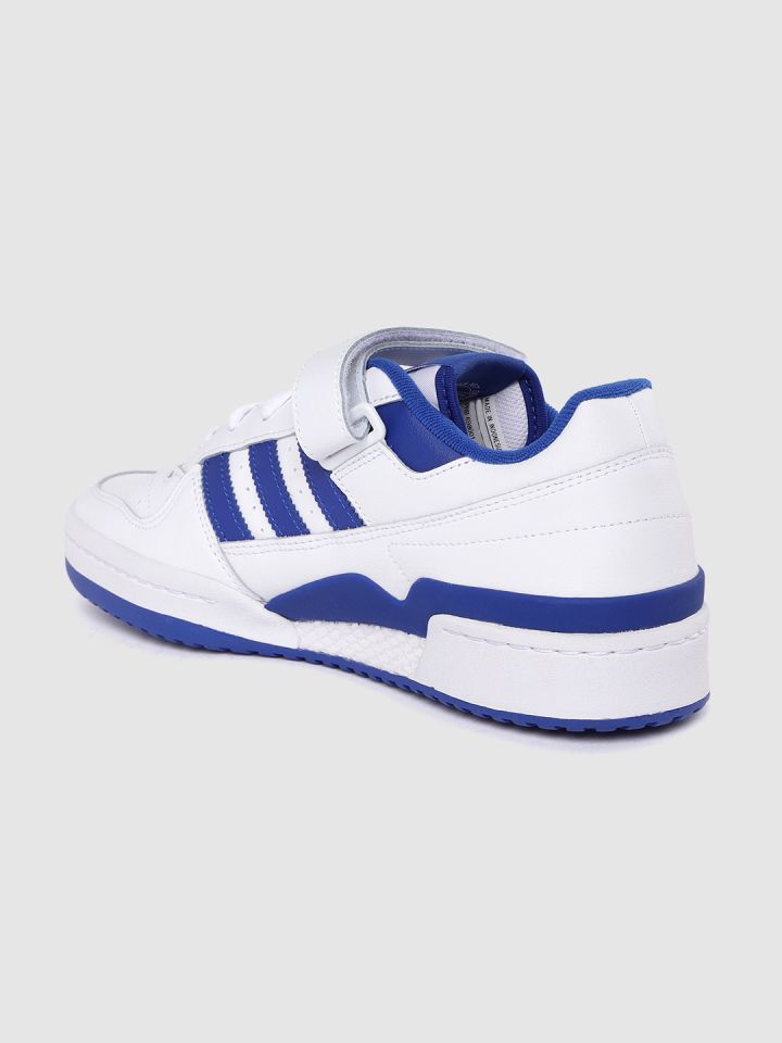 Adidas online vasarlas clearance