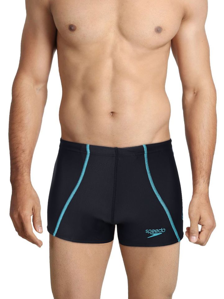 Swimming hotsell shorts speedo