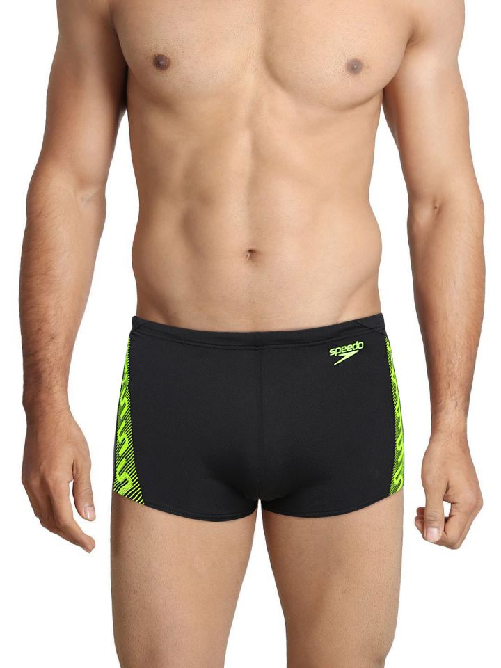 Speedo endurance swimming trunks store