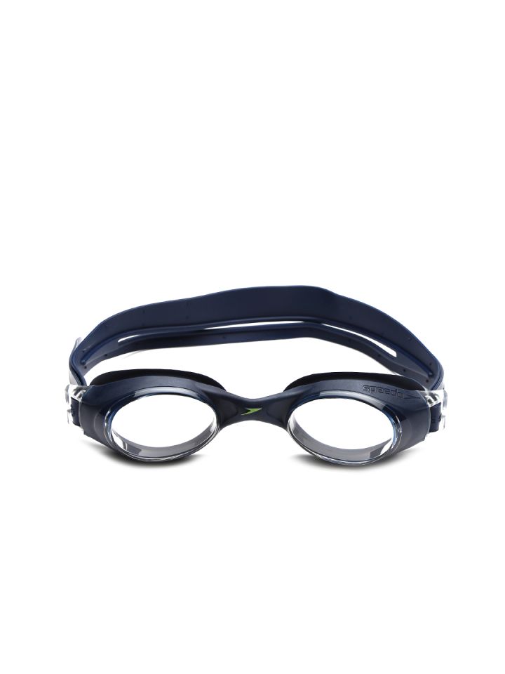 speedo rapide goggles
