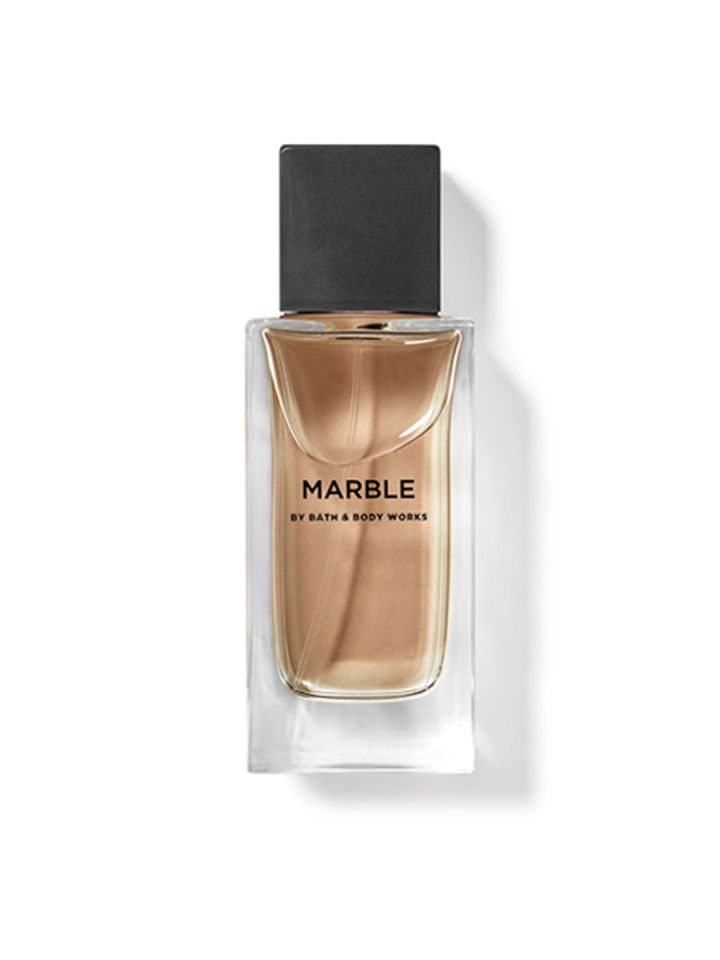 Bath and body shop works men perfume