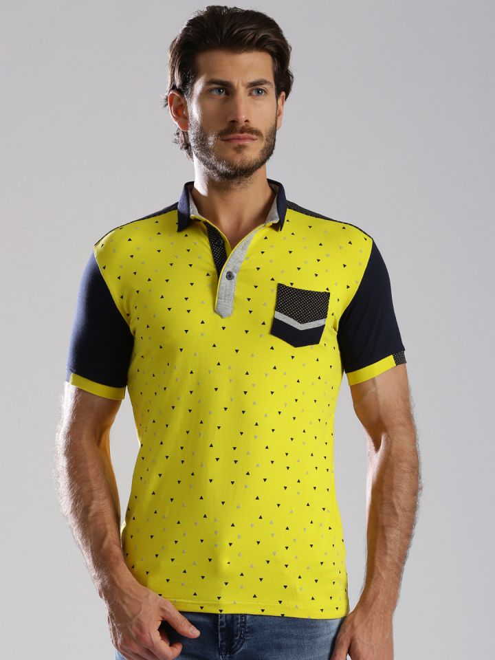 Yellow pg3 hotsell