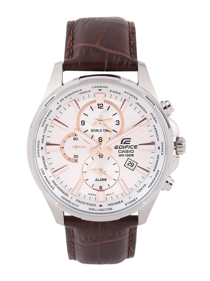 Casio edifice clearance ex359