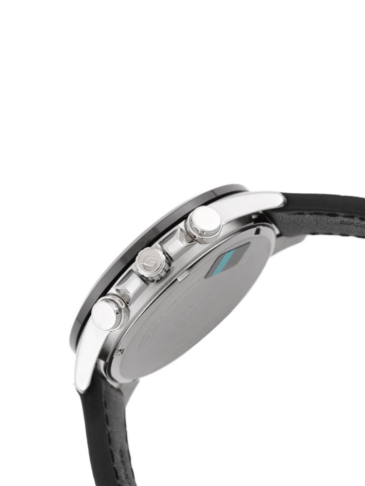 Casio ex297 hotsell