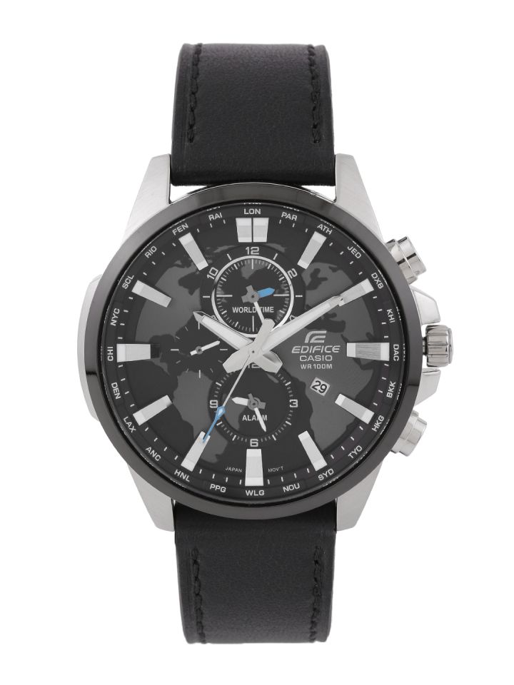 Casio ex297 new arrivals