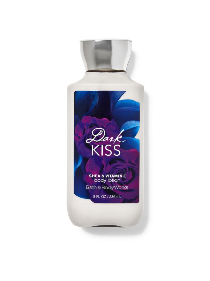 Dark kiss sales lotion price