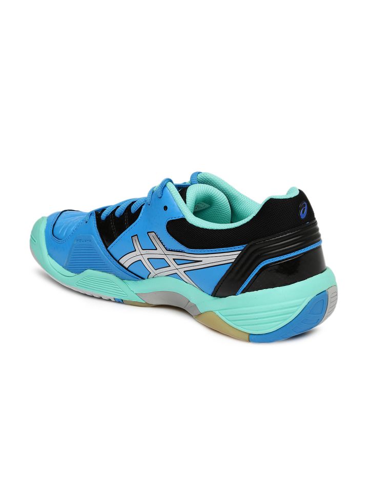 Asics domain 3 online