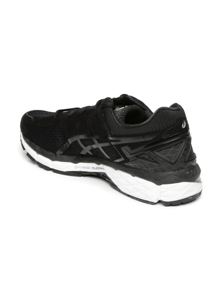 Asics gel online kayano 22