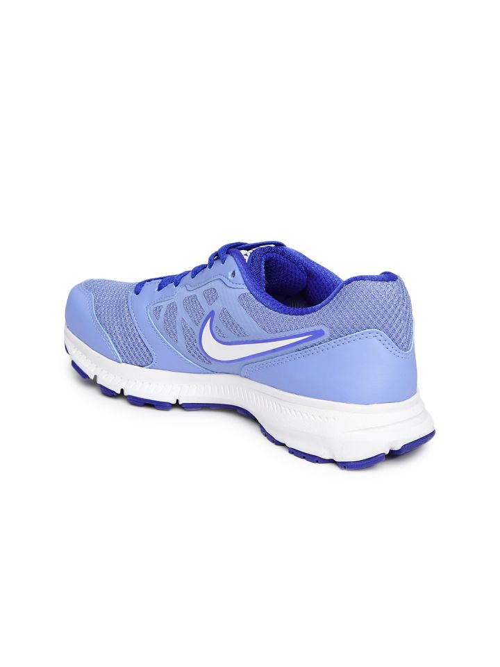 Nike downshifter 6 msl running shoes cheap