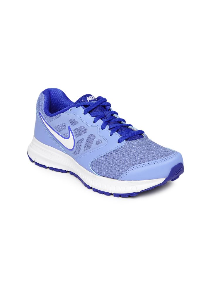 Nike downshifter 6 msl running shoes discount
