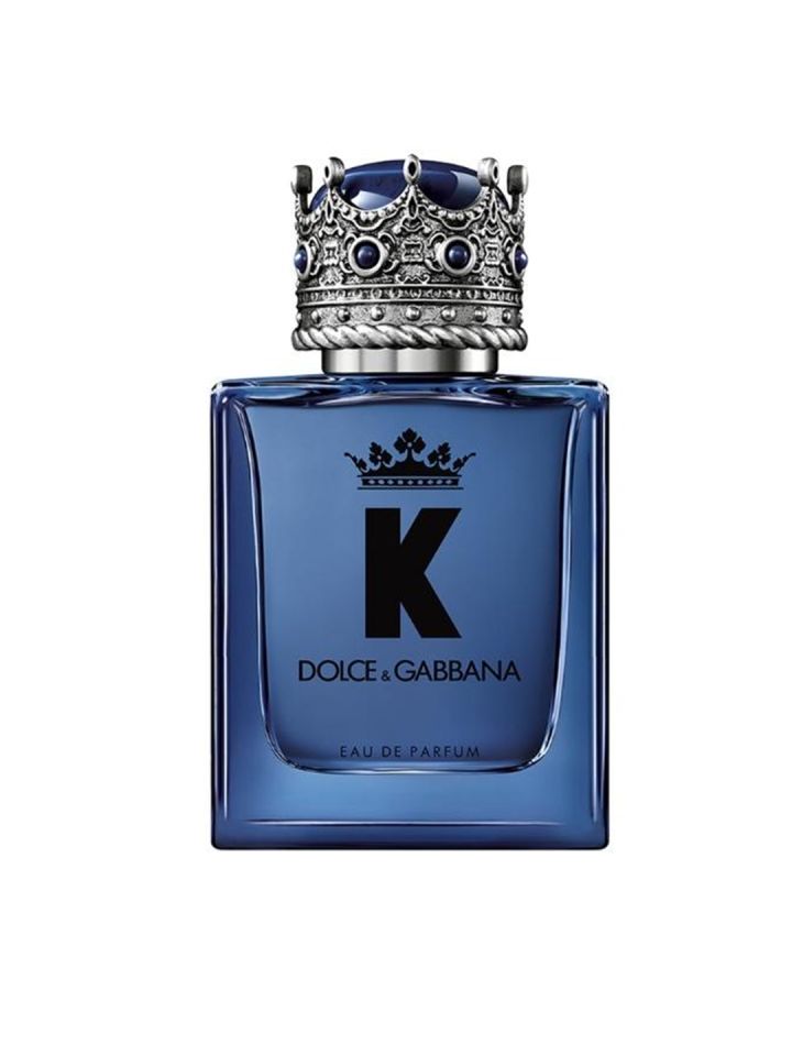 Dolce 50ml best sale