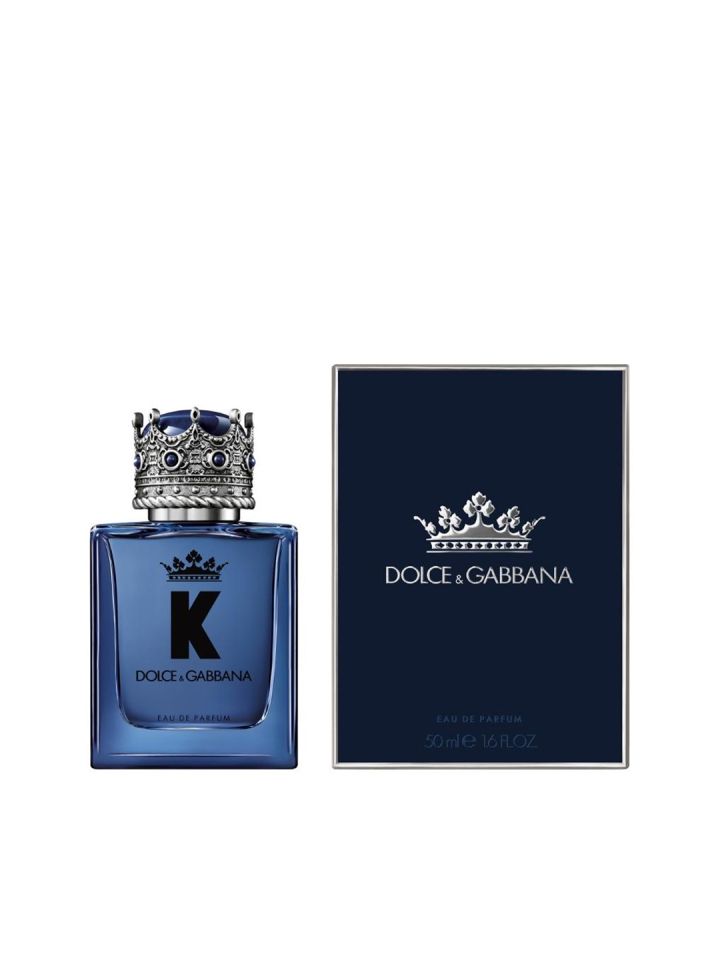 Dolce and gabbana shop 50 ml
