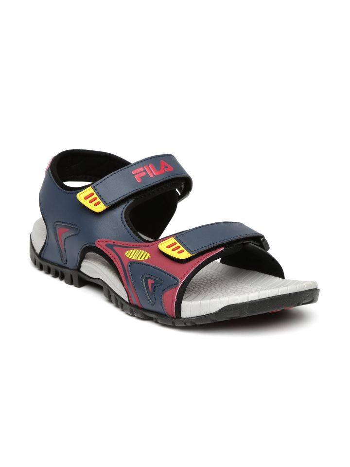 Fila sandals womens 2016 hot sale