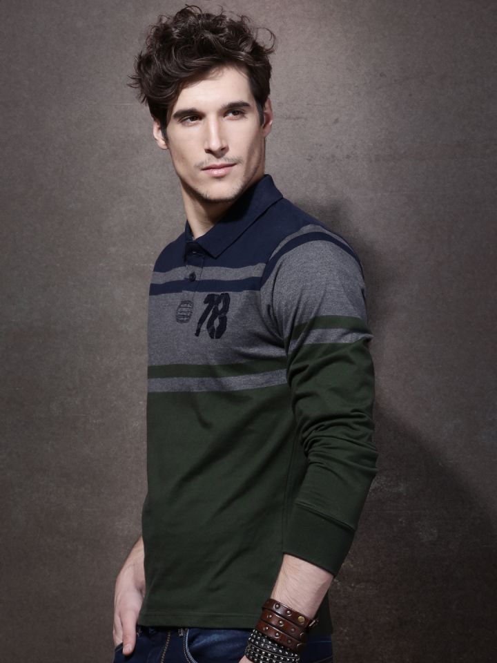 Polo t shirts for men 2016 hotsell