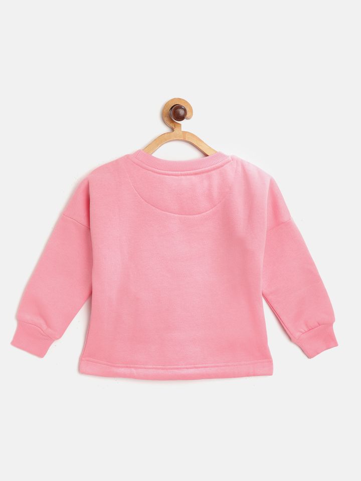 Gini and jony sweatshirts sale