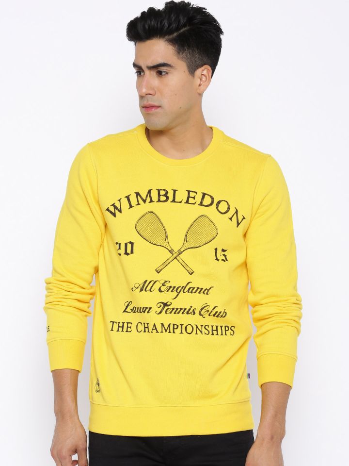 Solly sport sweatshirt store