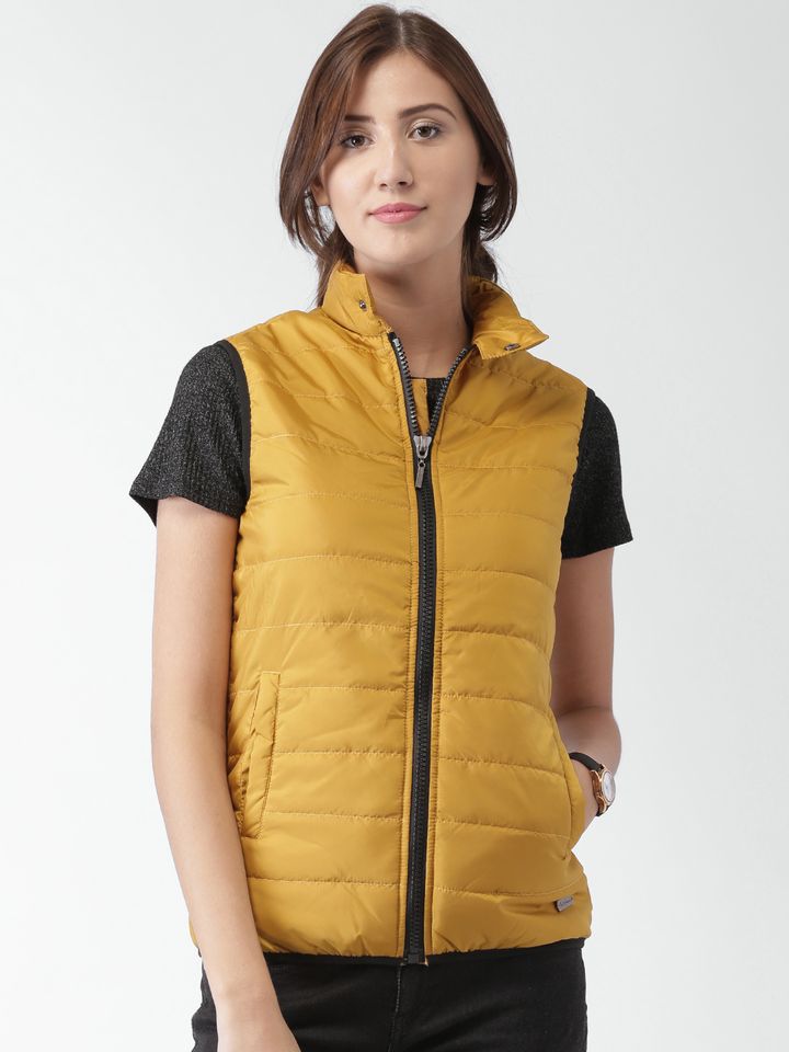 alpha industries baseball jacket