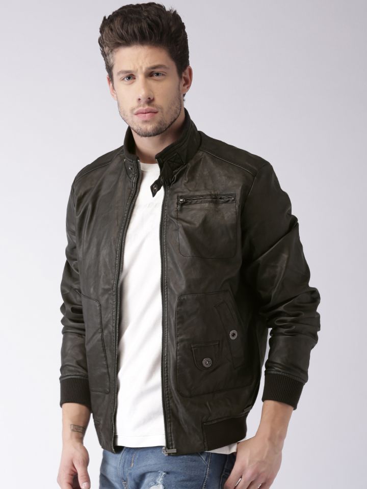 Mast and harbour cheap bomber jacket