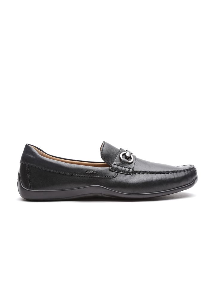 Geox shoes cheap loafers