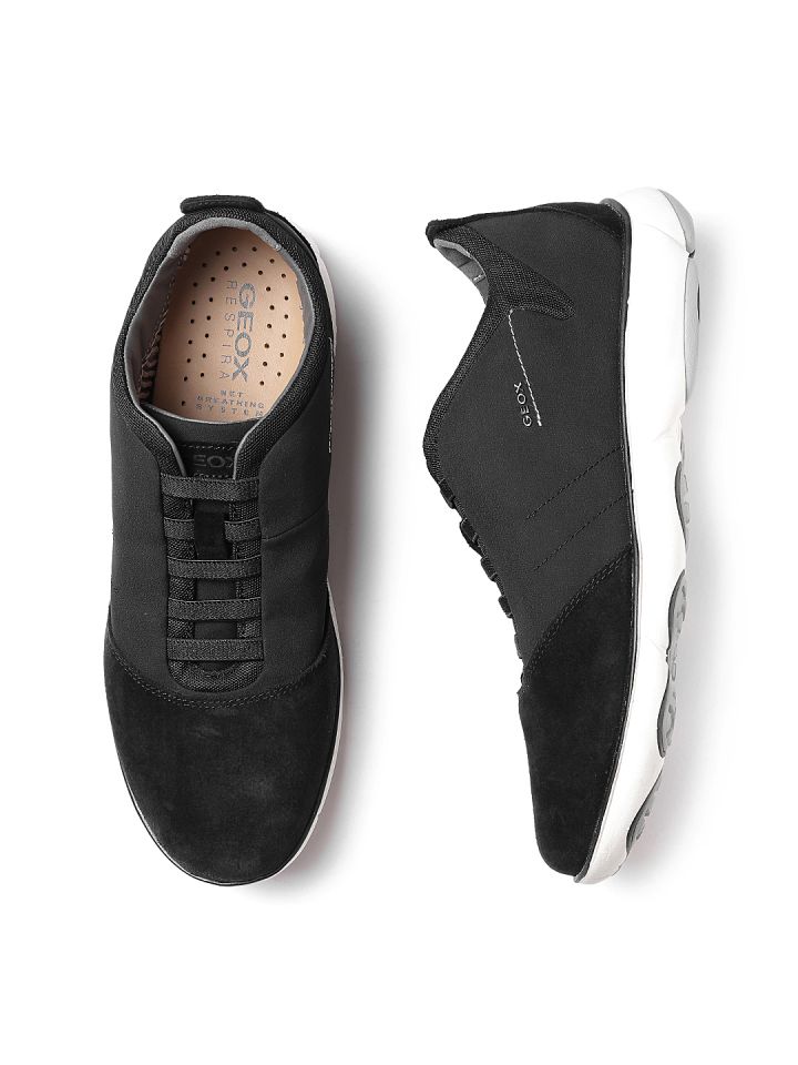 Geox respira clean & care sale