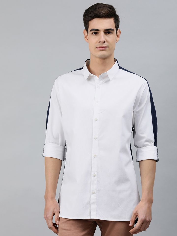 Marca casual hot sale