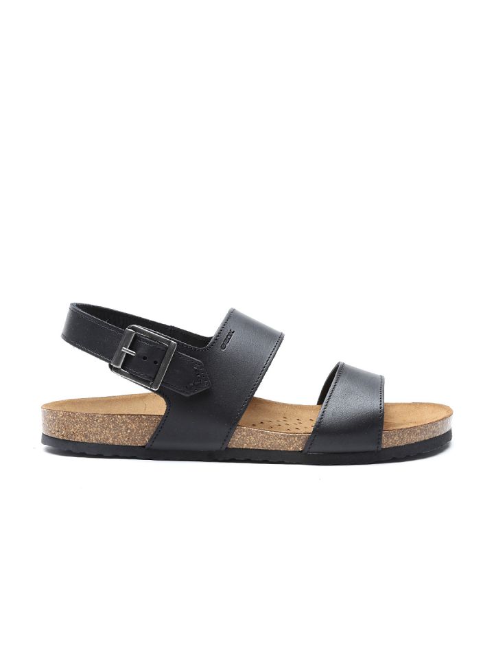 Geox respira sales sandals