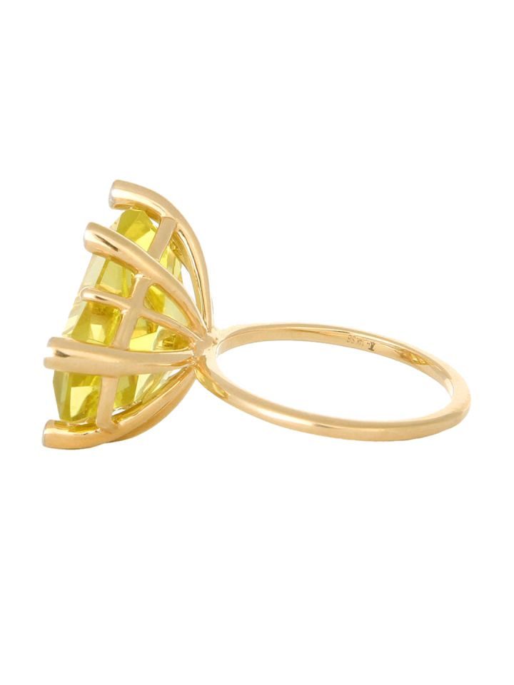 Mia discount ring collection