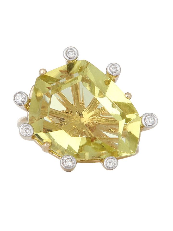 Tanishq mia diamond best sale rings