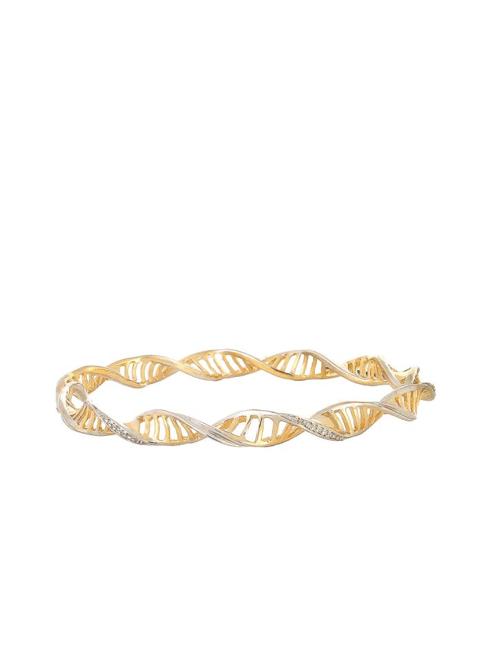 Mia by tanishq hot sale bangles