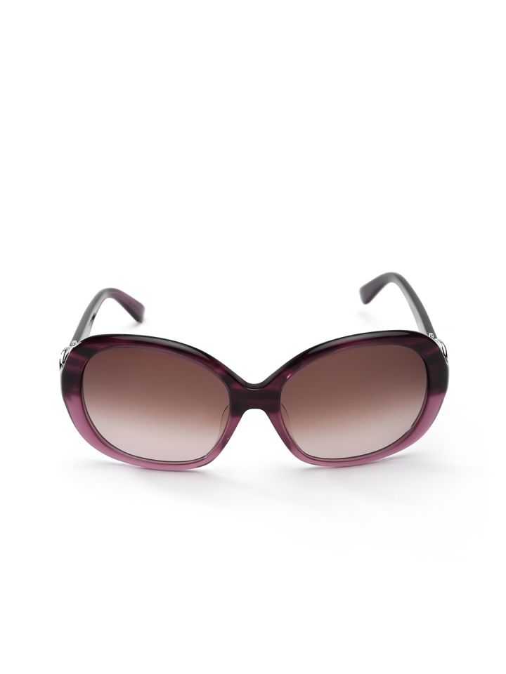 Oversized sunglasses 2016 hot sale