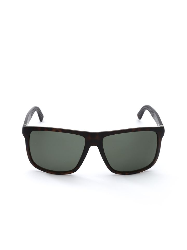 Gucci 1075 shop