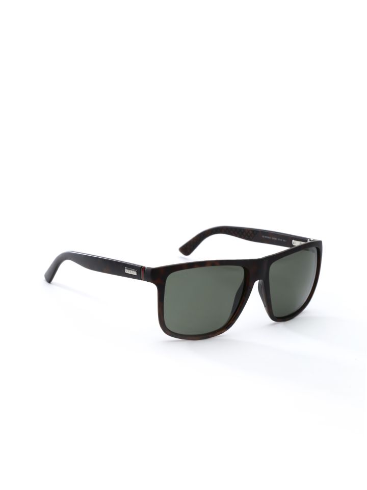 Gucci 1075 hot sale