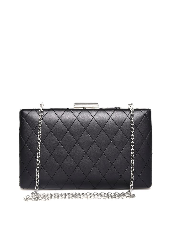 Lino cheap perros clutch