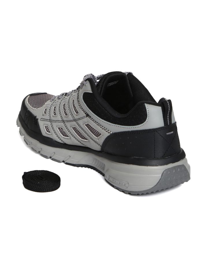 Skechers memory foam 51560 hotsell