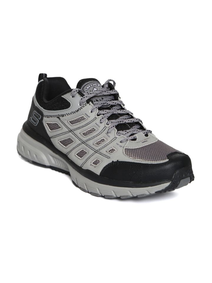 Skechers memory foam 51560 hotsell