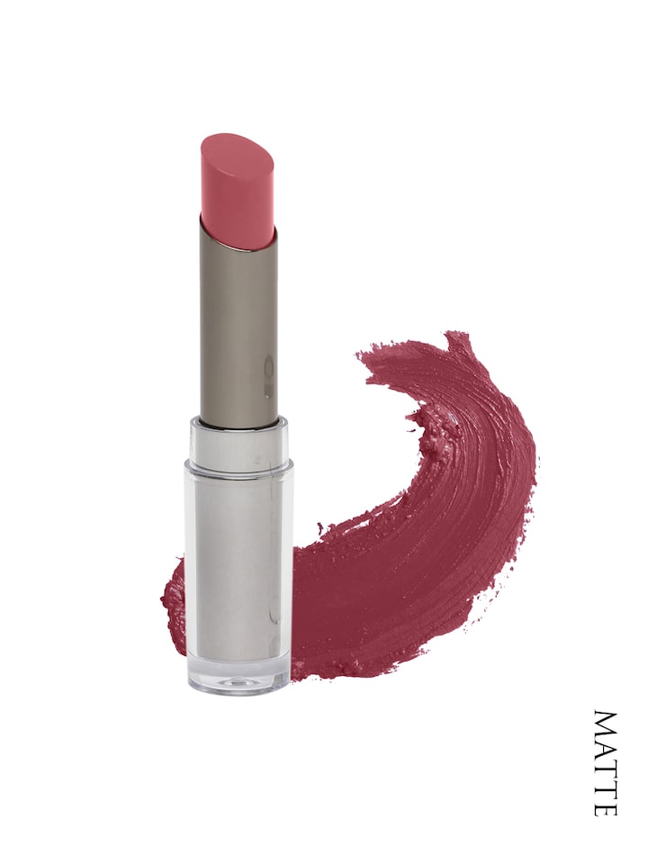 Buy Lakme Absolute Sculpt Studio Hi Definition Pink Possession Lipstick  B001 - Lipstick for Women 1361435