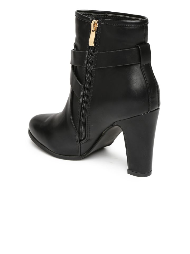 Inc 5 clearance boots