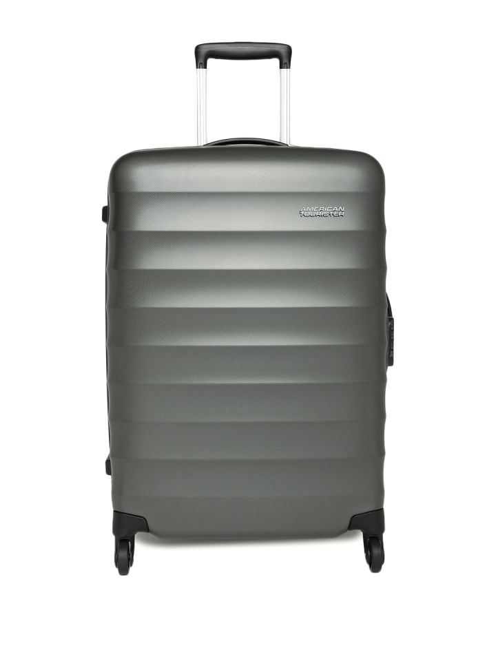 Paralite american best sale tourister